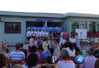 dim sx PIGIS (1)