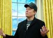 elon-musk-9987-new