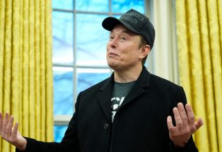 elon-musk-9987-new