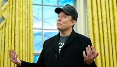 elon-musk-9987-new
