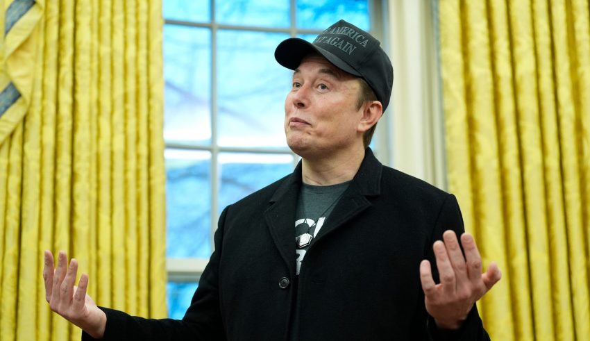 elon-musk-9987-new