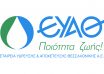 eyathlogo