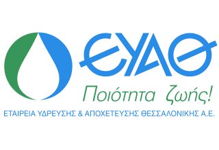 eyathlogo