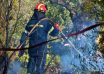 fotia-skiathos-3-1140x570