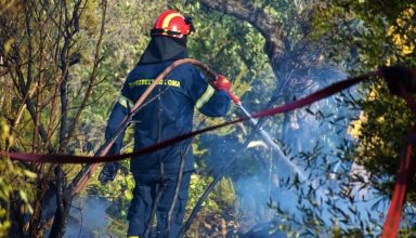 fotia-skiathos-3-1140x570