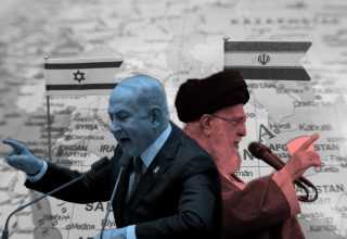 iran-israel-in.gr_-1200x785-1-1024x670