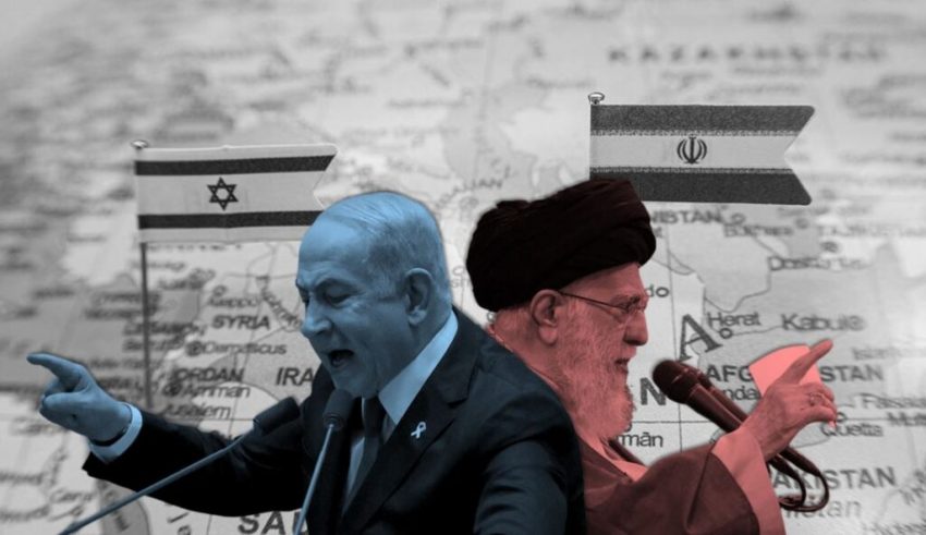 iran-israel-in.gr_-1200x785-1-1024x670