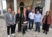 mendoni trikala 2025-7