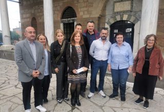 mendoni trikala 2025-7