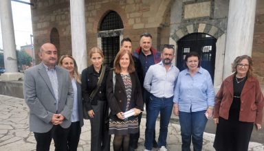 mendoni trikala 2025-7