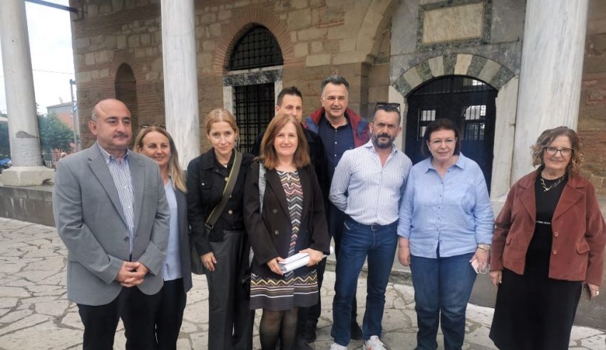 mendoni trikala 2025-7