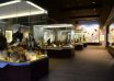meteoramuseum (1)