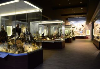 meteoramuseum (1)