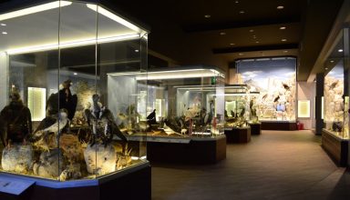 meteoramuseum (1)