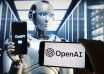 openai_2605_1920-1080_new-1536x864