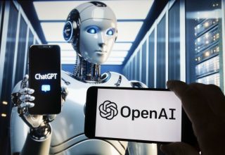 openai_2605_1920-1080_new-1536x864