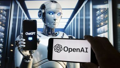 openai_2605_1920-1080_new-1536x864