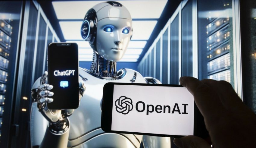 openai_2605_1920-1080_new-1536x864