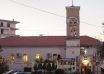 panagia-despoina