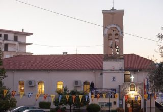 panagia-despoina