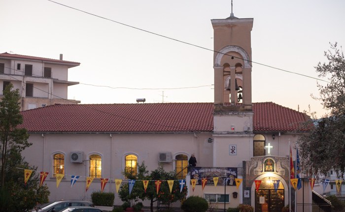 panagia-despoina