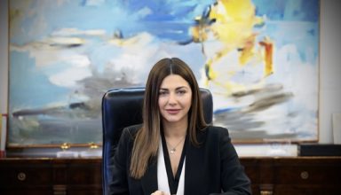 photo_SZ_2