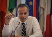 photo_Κafounis