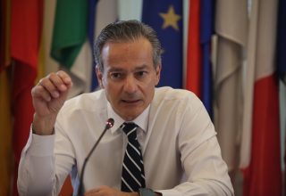 photo_Κafounis