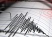 seismos-1