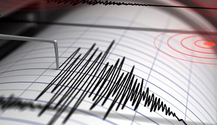 seismos-1