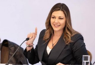 sofia-zaxaraki