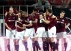 sparta-pragas
