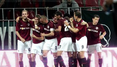 sparta-pragas