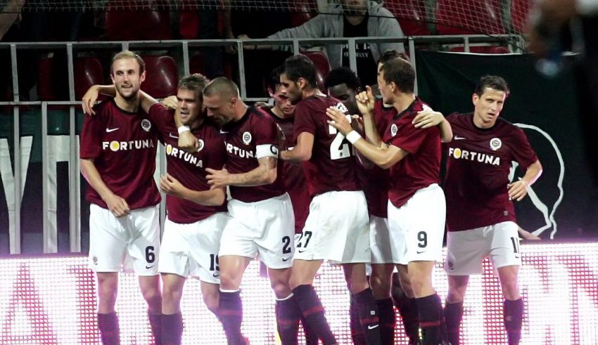 sparta-pragas