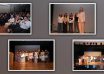 stories_2353_2138 (1)