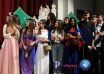 theatriko (1)