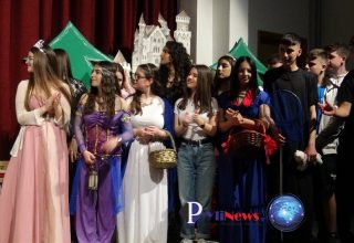 theatriko (1)