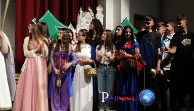 theatriko (1)