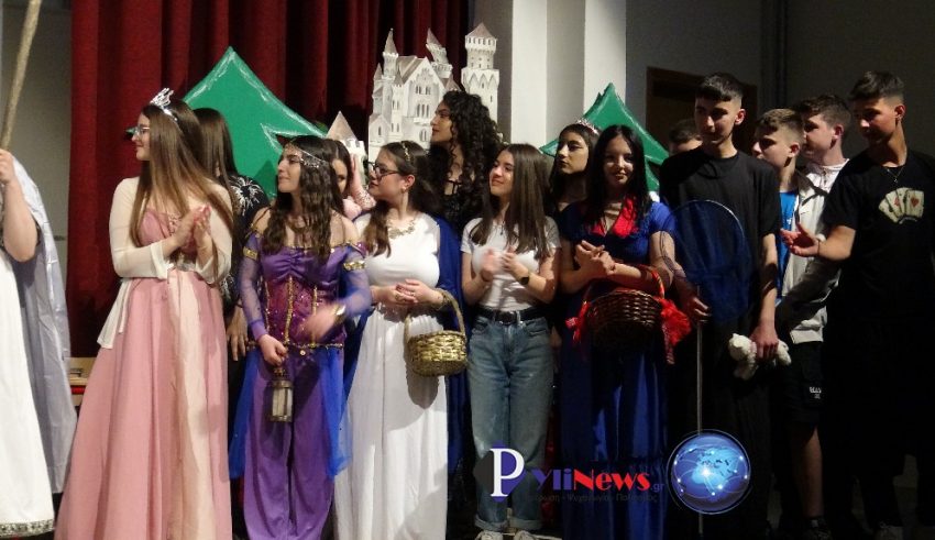 theatriko (1)