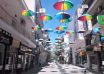 trikala-1