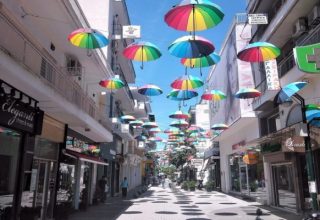 trikala-1