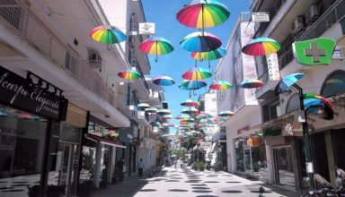trikala-1