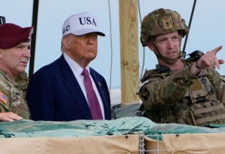 trump-stratos-009-new