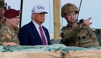 trump-stratos-009-new