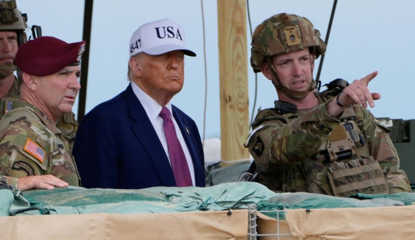 trump-stratos-009-new