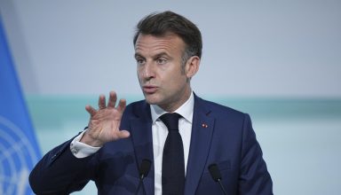 xrwma-macron