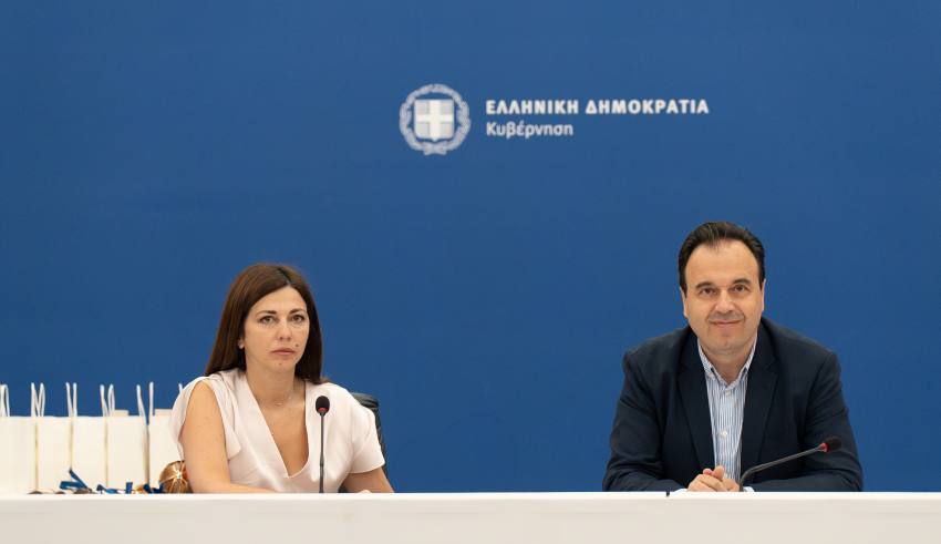 ΒΡΑΒΕΙΑ ΕΑΚ2