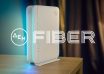 ΔΕΗ FIBER Router - ON