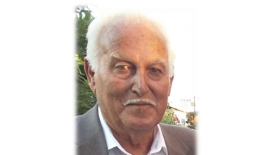 Στιγμιότυπο οθόνης 2025-06-01 123702