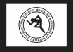 Στιγμιότυπο οθόνης 2025-06-01 171606